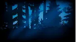 Richys Nightmares steam region free