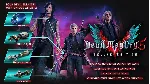 Devil May Cry 5 Deluxe Edition (Steam KEY) + ПОДАРОК - irongamers.ru