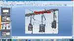 Виды каналов связи в электроэнергетической отрасли PPT - irongamers.ru