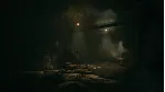 Lethe - Episode One (Steam Key/Region Free)