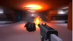 Spirits of Xanadu (Steam Key/Region Free)