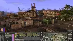 7,62 High Calibre STEAM КЛЮЧ РОССИЯ + МИР - irongamers.ru