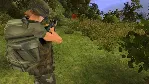 7,62 High Calibre STEAM КЛЮЧ РОССИЯ + МИР - irongamers.ru
