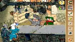 Pilot Brothers 2 / Братья Пилоты 2 (STEAM КЛЮЧ) РФ+СНГ | РУС. ЯЗ