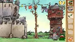 Pilot Brothers 2 / Братья Пилоты 2 (STEAM КЛЮЧ) РФ+СНГ | РУС. ЯЗ