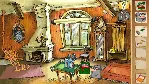 Pilot Brothers 2 / Братья Пилоты 2 (STEAM КЛЮЧ) РФ+СНГ | РУС. ЯЗ