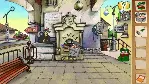 Pilot Brothers 2 / Братья Пилоты 2 (STEAM КЛЮЧ) РФ+СНГ | РУС. ЯЗ