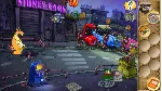 Pilot Brothers 2 / Братья Пилоты 2 (STEAM КЛЮЧ) РФ+СНГ | РУС. ЯЗ