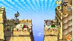 Pilot Brothers 3: Back Side of the Earth (STEAM КЛЮЧ) РФ+СНГ