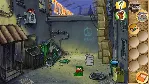 Pilot Brothers 3: Back Side of the Earth (STEAM КЛЮЧ) РФ+СНГ