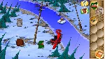Pilot Brothers 3: Back Side of the Earth (STEAM КЛЮЧ) РФ+СНГ