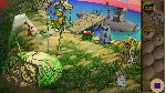 Pilot Brothers 3: Back Side of the Earth (STEAM КЛЮЧ) РФ+СНГ