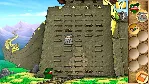 Pilot Brothers 3: Back Side of the Earth (STEAM КЛЮЧ) РФ+СНГ