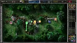 GemCraft - Chasing Shadows (Steam Key/Region Free)