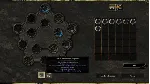 GemCraft - Chasing Shadows (Steam Key/Region Free)