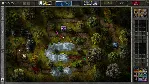 GemCraft - Chasing Shadows (Steam Key/Region Free)