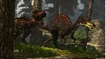 Primal Carnage: Extinction 💎 STEAM GIFT РОССИЯ+CНГ