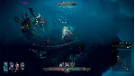 Shadows: Awakening (steam cd-key RU)