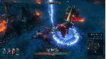 Shadows: Awakening (steam cd-key RU)