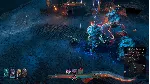 Shadows: Awakening (steam cd-key RU)