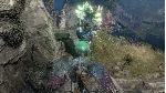 Shadows: Awakening (steam cd-key RU)