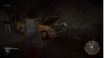 Friday the 13th: The Game (Steam Ключ / Global) 0% - irongamers.ru