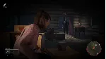 Friday the 13th: The Game (Steam Ключ / Global) 0% - irongamers.ru