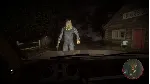 Friday the 13th: The Game (Steam Ключ / Global) 0% - irongamers.ru