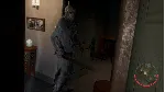Friday the 13th: The Game (Steam Ключ / Global) 0% - irongamers.ru