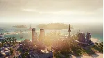 Tropico 6 * RU/KZ/СНГ/TR/AR * STEAM 🚀 АВТОДОСТАВКА