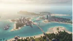 Tropico 6 El Prez Edition * RU/KZ/СНГ/TR/AR * STEAM