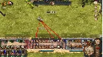 Bounty Train (steam cd-key global) - irongamers.ru