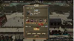 Bounty Train (steam cd-key global) - irongamers.ru