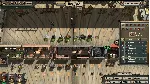 Bounty Train (steam cd-key global) - irongamers.ru