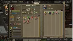 Bounty Train (steam cd-key global) - irongamers.ru