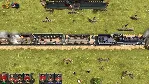 Bounty Train (steam cd-key global) - irongamers.ru