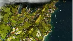 Bounty Train (steam cd-key global) - irongamers.ru