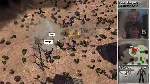 Survivalist (Steam ключ / РФ+Весь Мир) - irongamers.ru