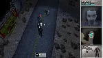 Survivalist (Steam ключ / РФ+Весь Мир) - irongamers.ru