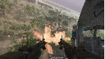 Rising Storm 2: Vietnam (STEAM КЛЮЧ) РФ+МИР / РУССКИЙ ЯЗЫК