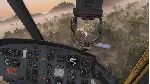 Rising Storm 2: Vietnam (STEAM КЛЮЧ) РФ+МИР / РУССКИЙ ЯЗЫК
