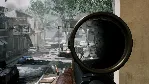 Rising Storm 2: Vietnam (STEAM КЛЮЧ) РФ+МИР / РУССКИЙ ЯЗЫК