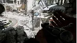 Rising Storm 2: Vietnam (STEAM КЛЮЧ) РФ+МИР / РУССКИЙ ЯЗЫК
