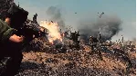 Rising Storm 2: Vietnam (STEAM КЛЮЧ) РФ+МИР / РУССКИЙ ЯЗЫК