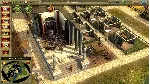 CivCity: Rome (Steam Gift Region Free / ROW)