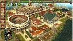CivCity: Rome (Steam Gift Region Free / ROW)