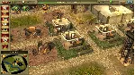 CivCity: Rome (Steam Gift Region Free / ROW)