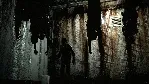 The Evil Within Bundle (+ Season Pass) STEAM КЛЮЧ РФ+КЗ+МИР