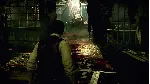 The Evil Within Bundle (+ Season Pass) STEAM КЛЮЧ РФ+КЗ+МИР