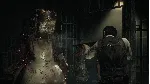 The Evil Within - Season Pass (STEAM КЛЮЧ) РФ+КЗ+МИР - irongamers.ru